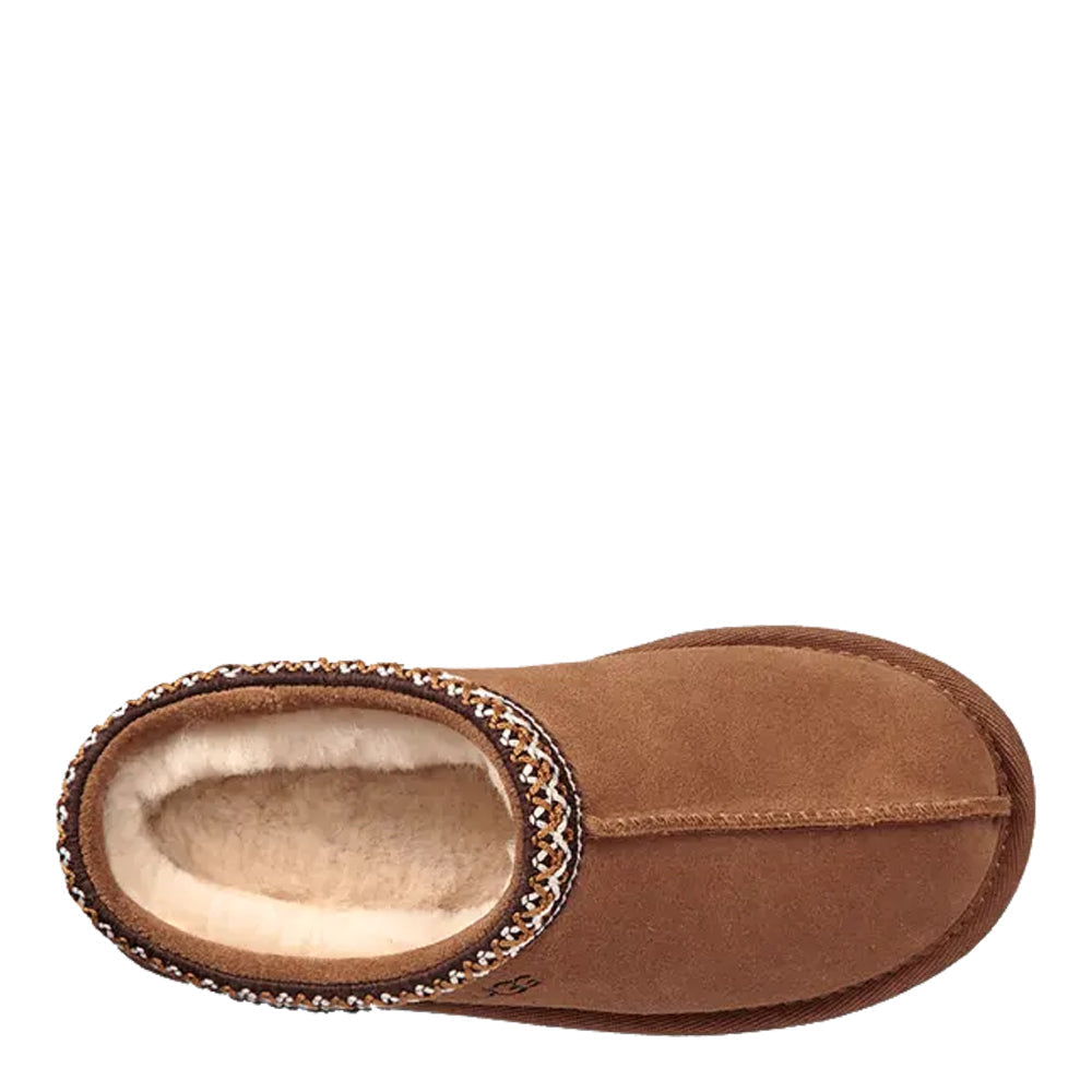 UGG Tasman II Toddler Slippers