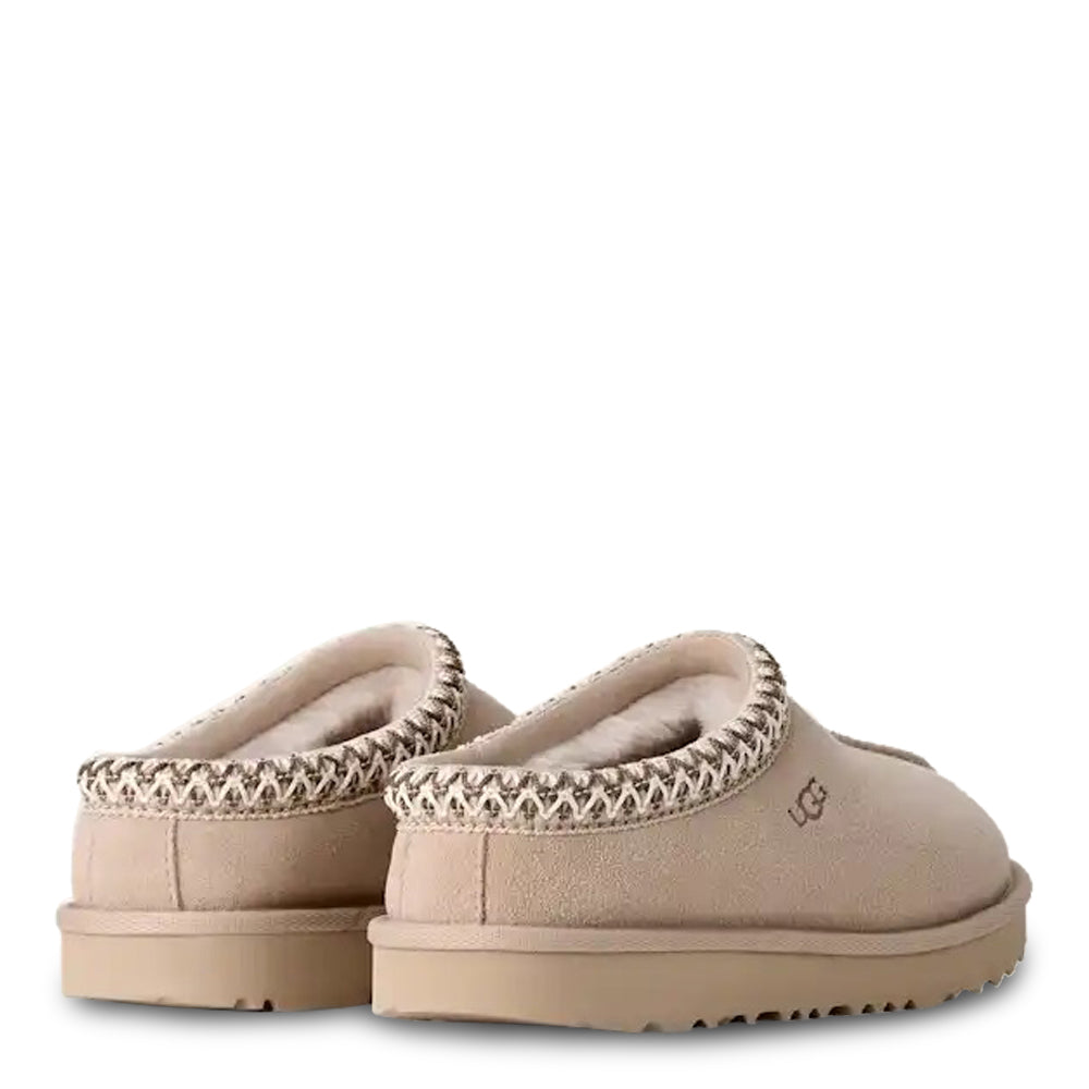 UGG Tasman II Kids' Slippers