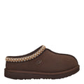 UGG Tasman II Kids' Slippers