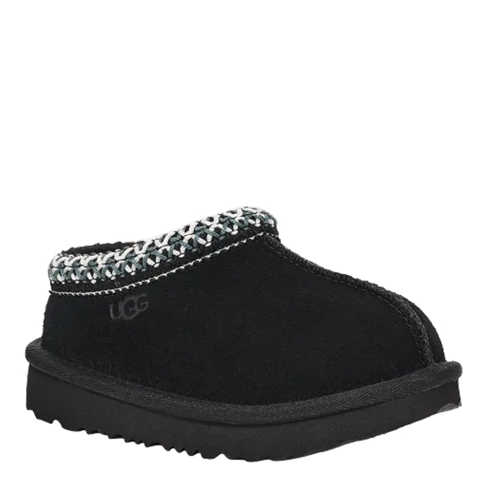 UGG Tasman II Toddler Slippers