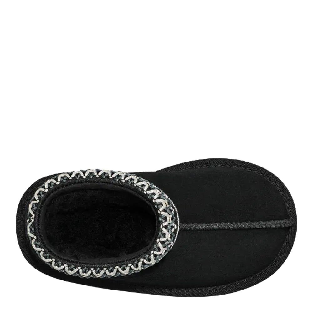 UGG Tasman II Toddler Slippers