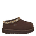 UGG Tasman II Toddler Slippers