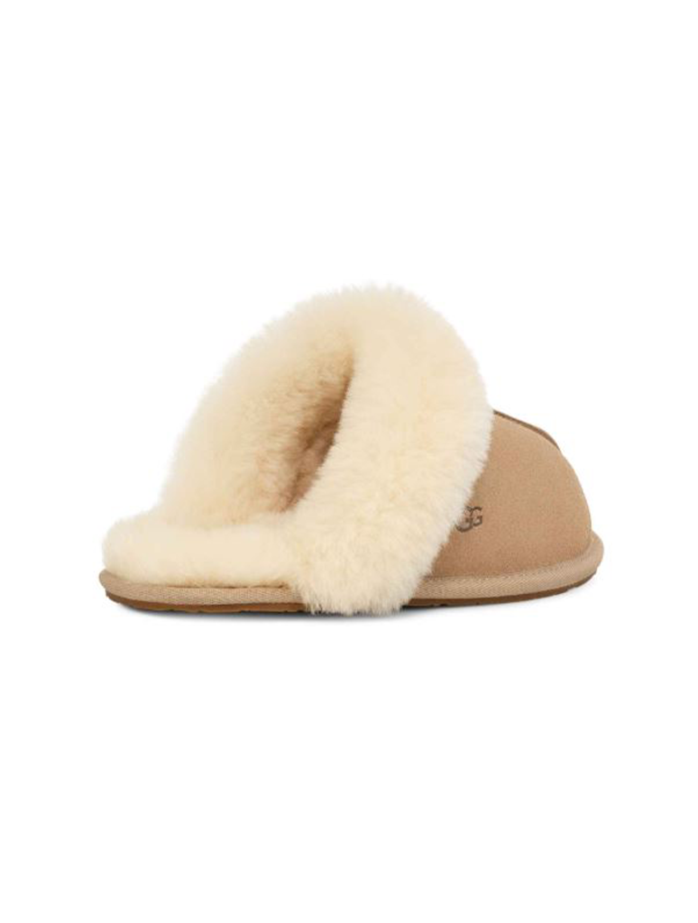 UGG Scuffette II Slipper