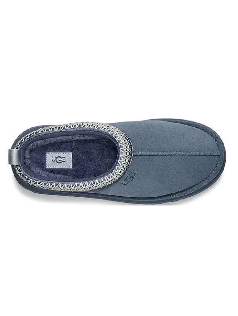 UGG Tazz Slipper