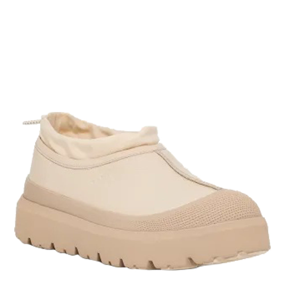 UGG Tasman Weather Hybrid Men's Boots