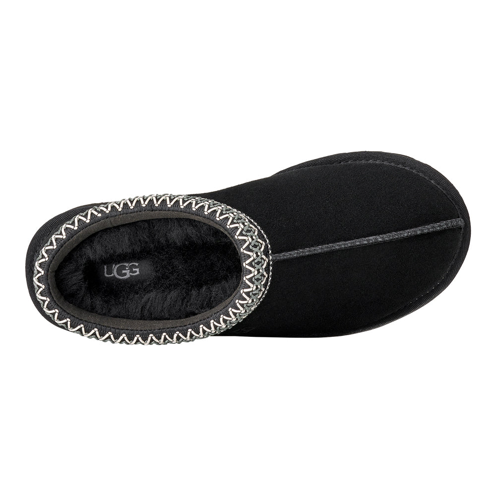 UGG Tasman II Women's Slippers