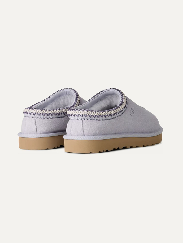 UGG Tasman II Slipper