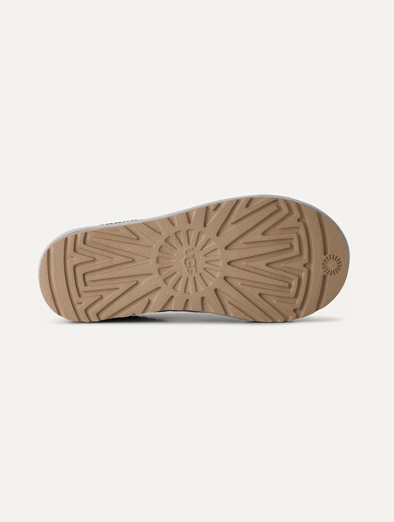 UGG Tasman II Slipper