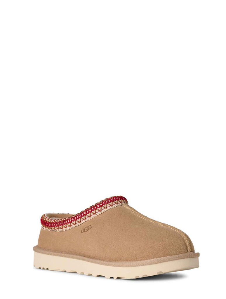 UGG Tasman II Slipper