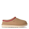 UGG Tasman II Women's Slippers