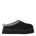 UGG Tazz II Women's Slippers