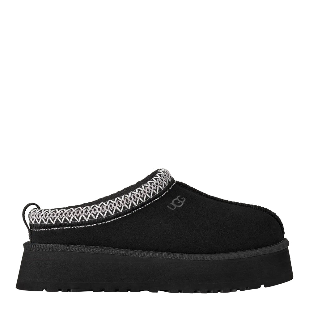 UGG Tazz II Women's Slippers