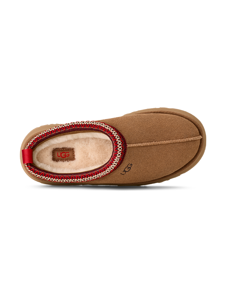 UGG Tazz Slipper