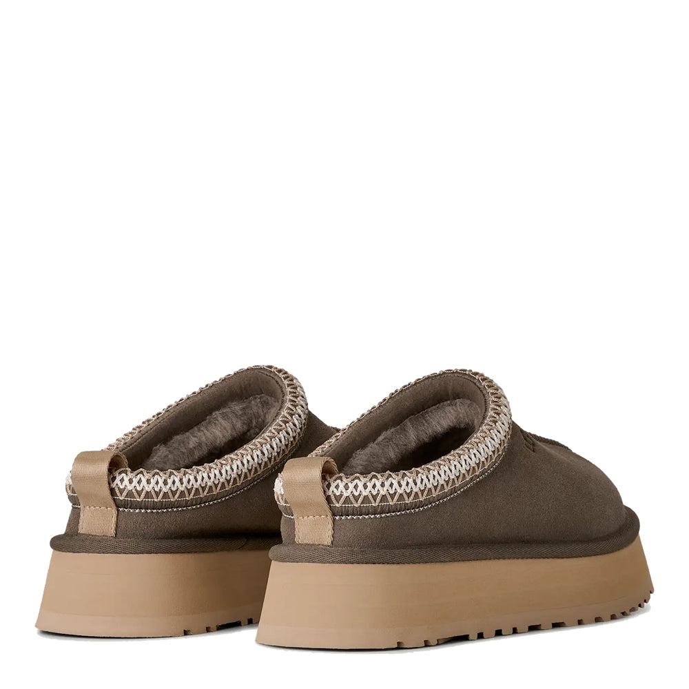 UGG Tazz II Women's Slippers