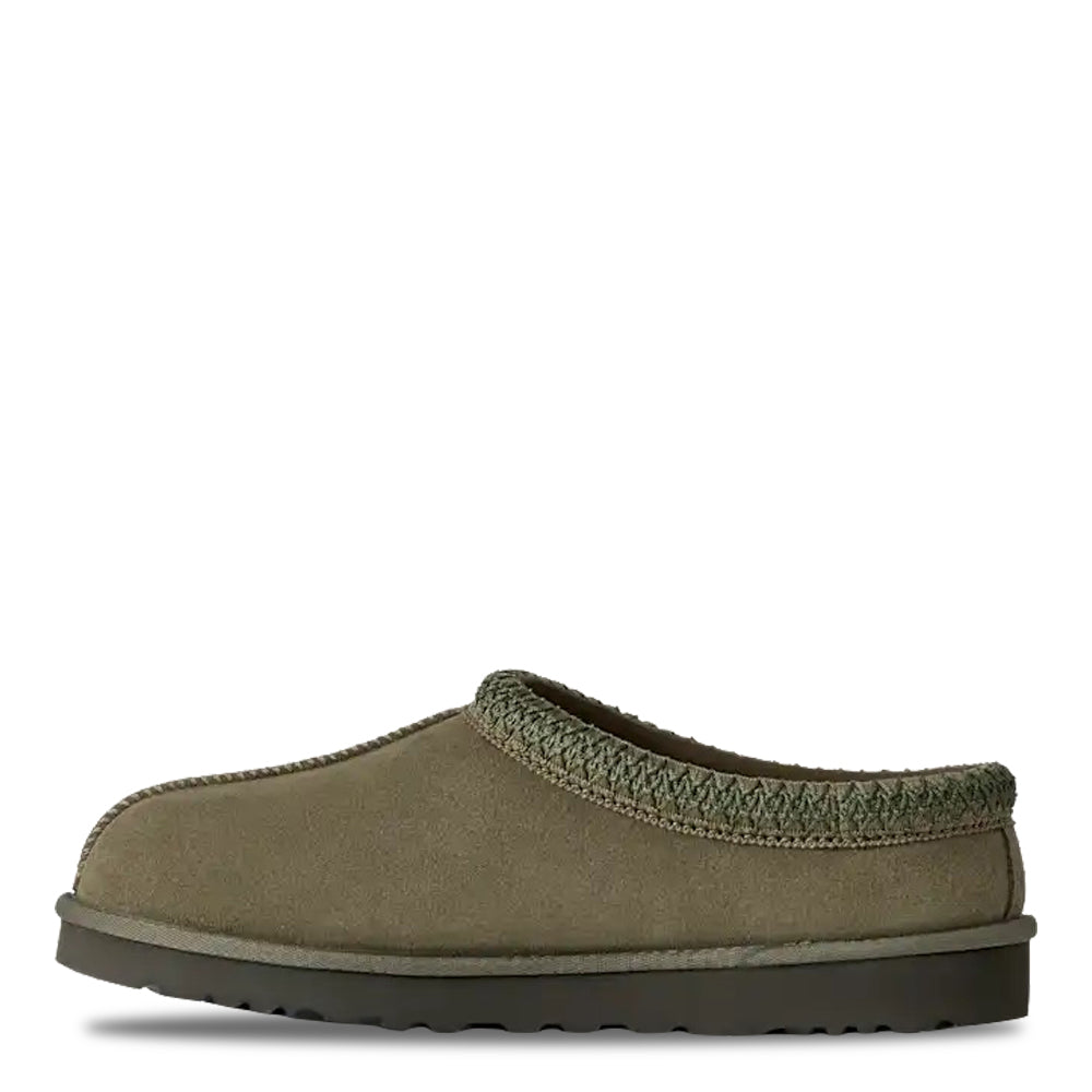 UGG Tasman II Men's Slippers