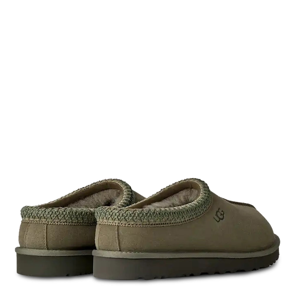 UGG Tasman II Men's Slippers