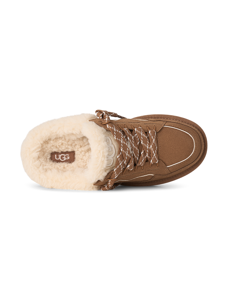UGG Lowmel Mule