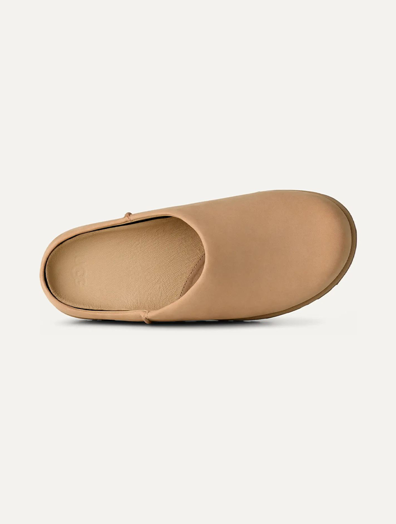 UGG Otzo Clog