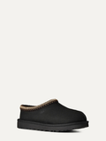 UGG Tasman Nubuck Slipper