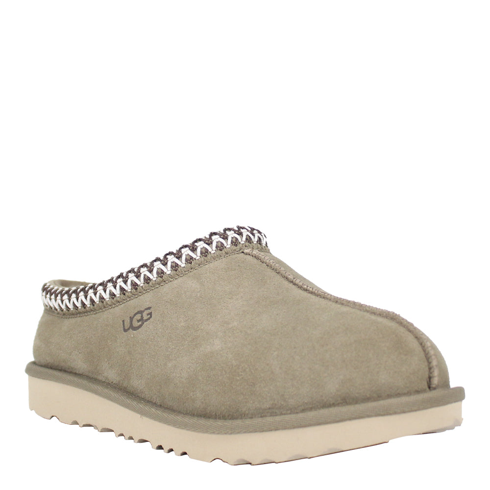 UGG Tasman II Kids' Slippers