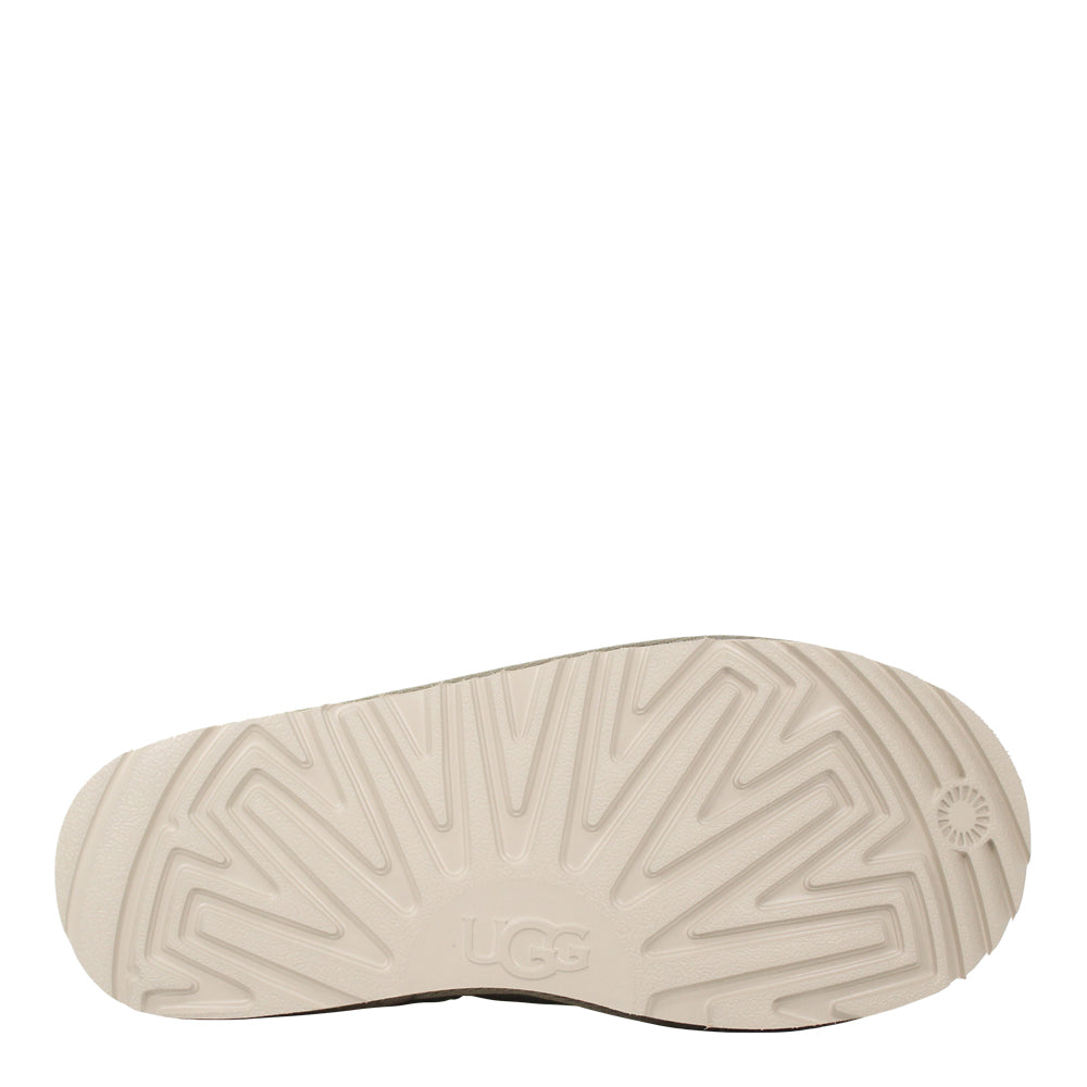 UGG Tasman II Kids' Slippers