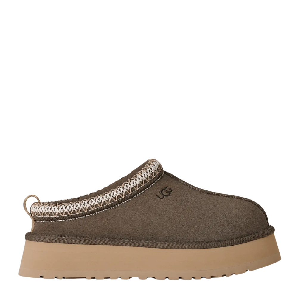 UGG Tazz II Women's Slippers
