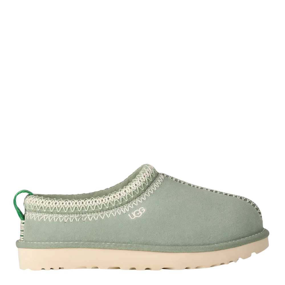 UGG Tasman Meadow Accent Women's Slippers