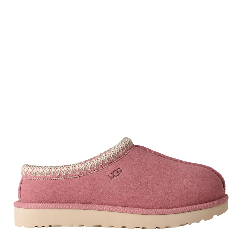 UGG Tasman II Women's Slippers