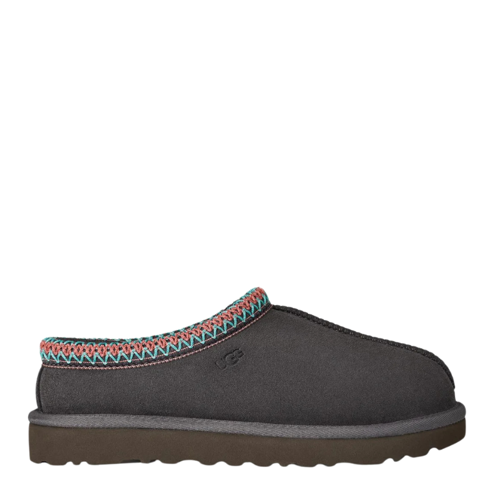 UGG Tasman II Women's Slippers